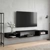 Miniatyrbilde av produktet 4 av 10