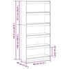Miniatyrbilde av produktet 9 av 10