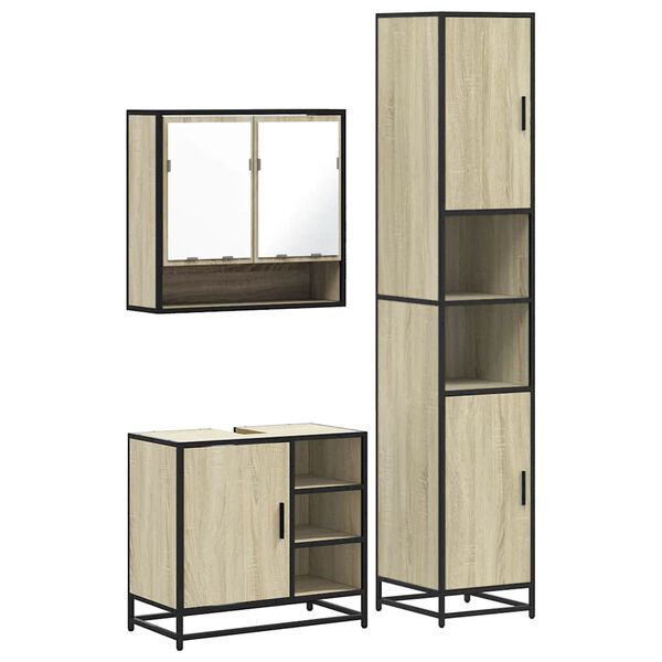 Viser 1 av 11 produktbilde(r)