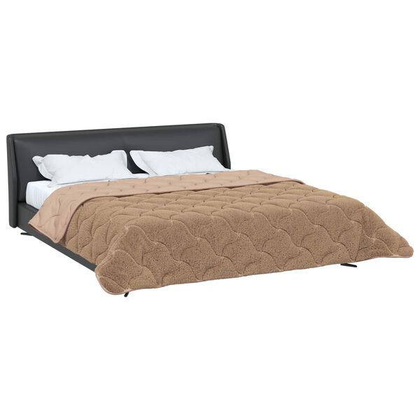 Viser 3 av 10 produktbilde(r)