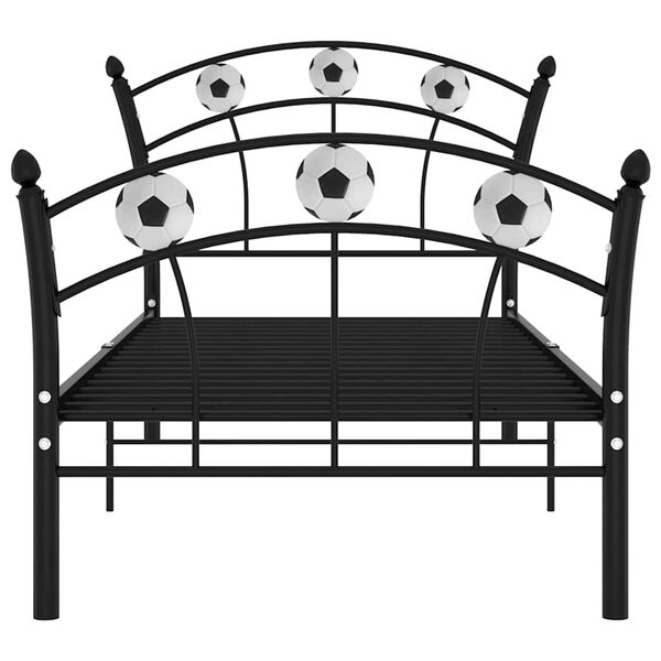 Viser 3 av 6 produktbilde(r)