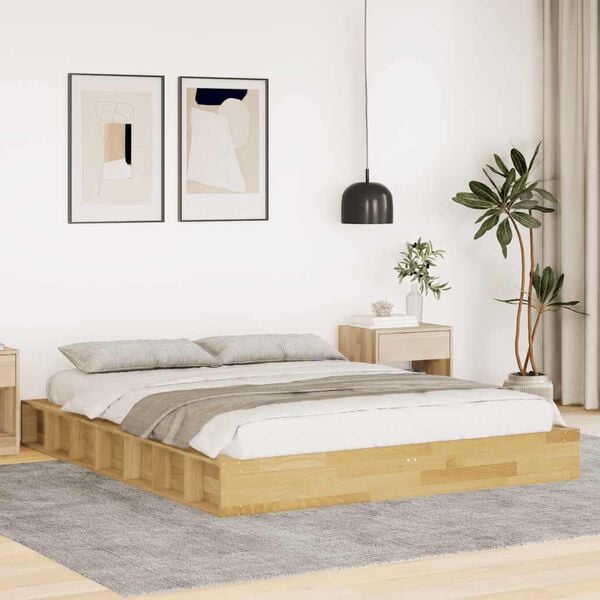 Viser 2 av 11 produktbilde(r)