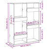 Miniatyrbilde av produktet 9 av 10