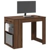 Miniatyrbilde av produktet 2 av 11