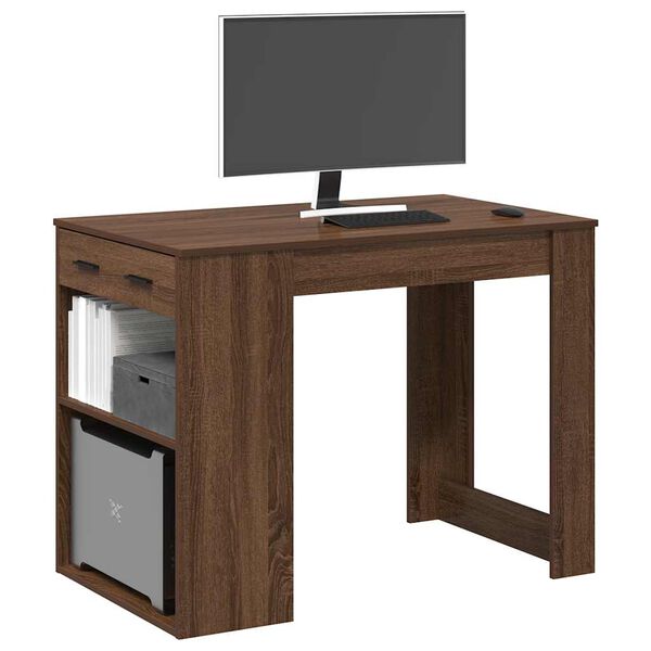 Viser 2 av 11 produktbilde(r)