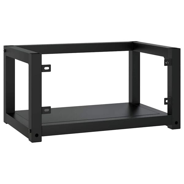 Viser 4 av 7 produktbilde(r)