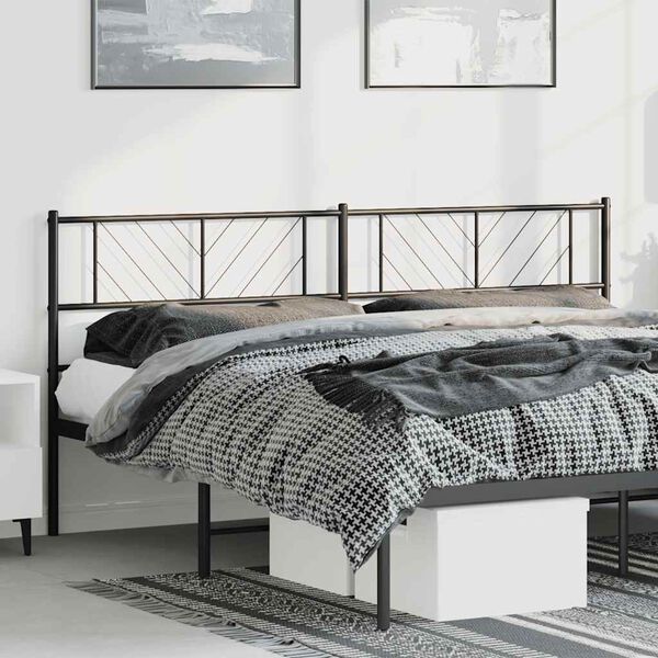 Viser 3 av 8 produktbilde(r)