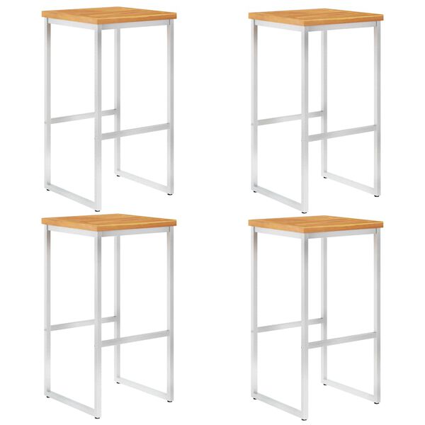 Viser 1 av 8 produktbilde(r)