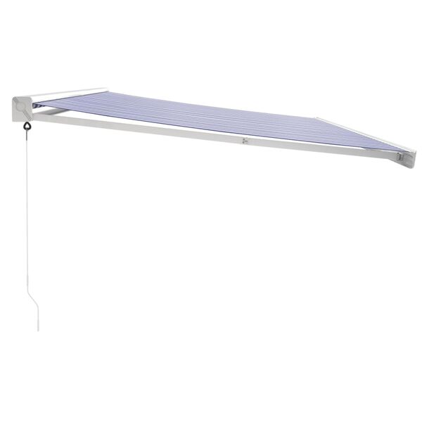 Viser 4 av 10 produktbilde(r)