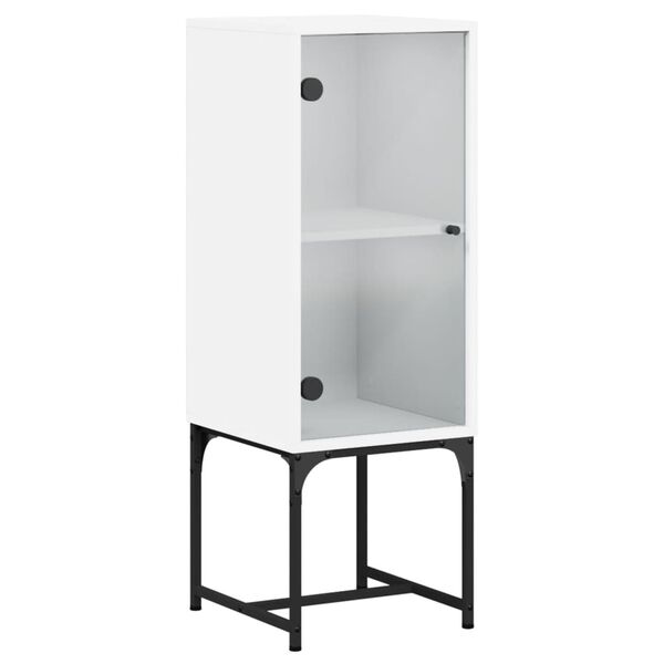 Viser 1 av 13 produktbilde(r)