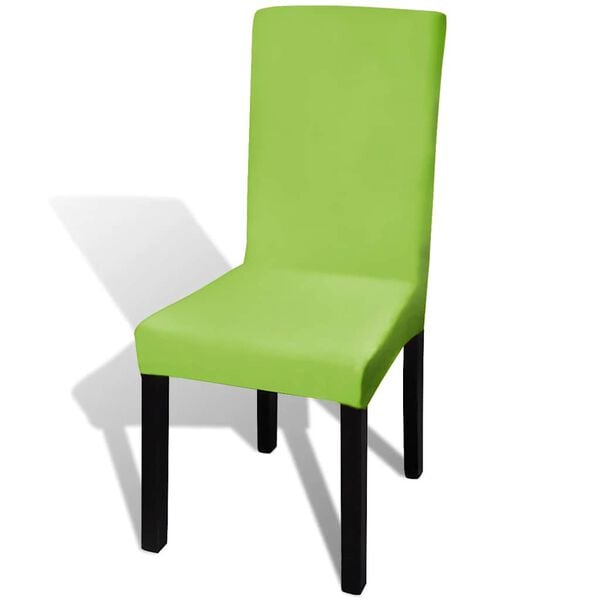 Viser 2 av 5 produktbilde(r)