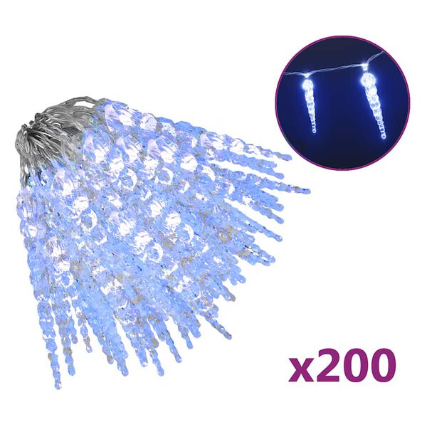 Viser 1 av 9 produktbilde(r)