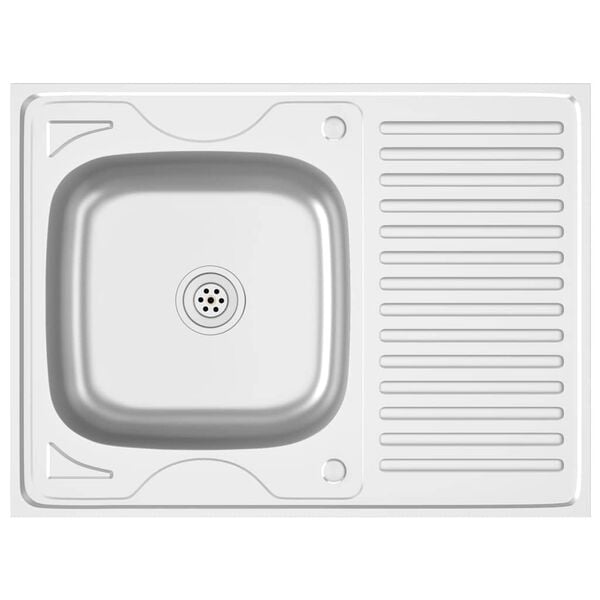Viser 1 av 12 produktbilde(r)