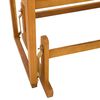 Miniatyrbilde av produktet 6 av 10