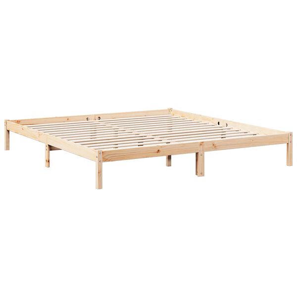 Viser 3 av 9 produktbilde(r)