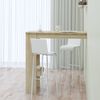 Miniatyrbilde av produktet 6 av 10