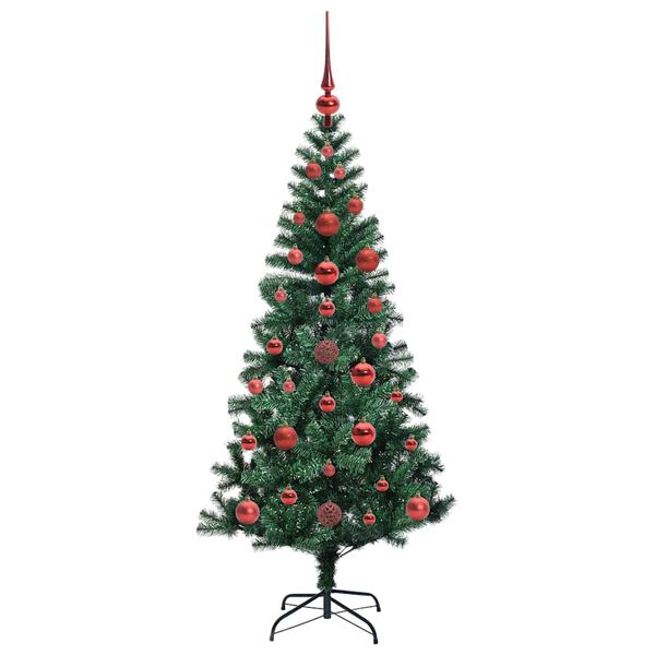 Viser 4 av 15 produktbilde(r)