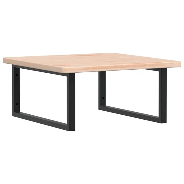Viser 1 av 11 produktbilde(r)