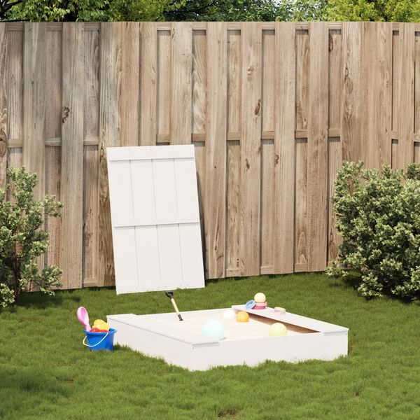 Viser 3 av 10 produktbilde(r)