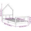 Miniatyrbilde av produktet 9 av 9