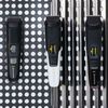 Miniatyrbilde av produktet 4 av 18
