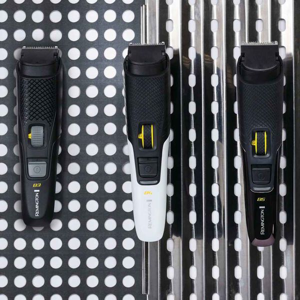 Viser 4 av 18 produktbilde(r)