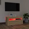 Miniatyrbilde av produktet 5 av 14
