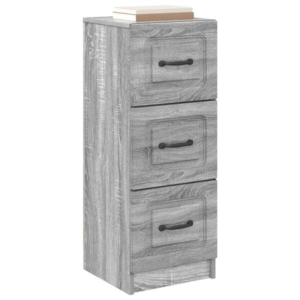 Viser 2 av 10 produktbilde(r)