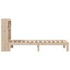 Miniatyrbilde av produktet 5 av 11
