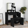 Miniatyrbilde av produktet 2 av 11