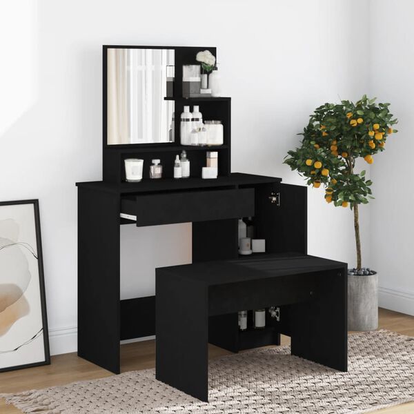 Viser 2 av 11 produktbilde(r)