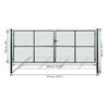Miniatyrbilde av produktet 4 av 4
