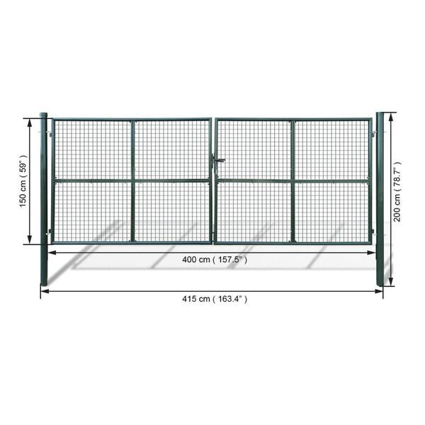 Viser 4 av 4 produktbilde(r)