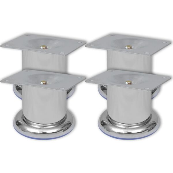 Viser 1 av 3 produktbilde(r)