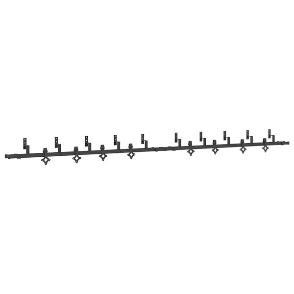 Viser 1 av 13 produktbilde(r)
