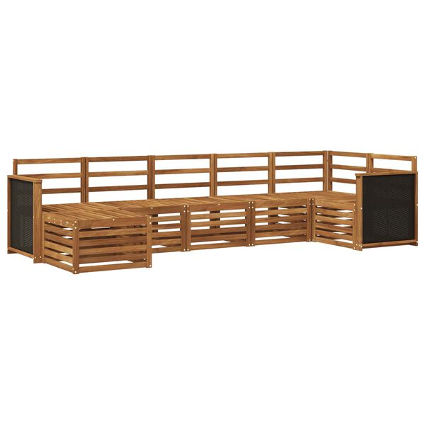 Viser 1 av 10 produktbilde(r)
