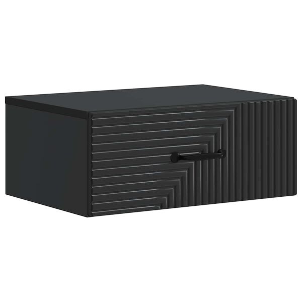 Viser 1 av 9 produktbilde(r)