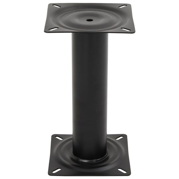 Viser 2 av 8 produktbilde(r)