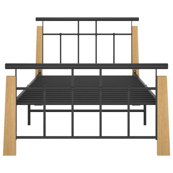 Viser 3 av 7 produktbilde(r)