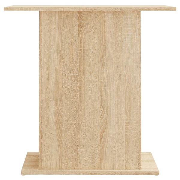 Viser 4 av 9 produktbilde(r)