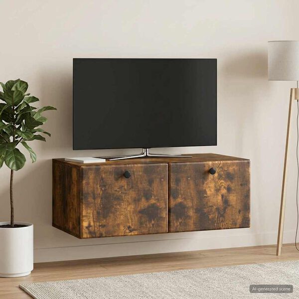 Viser 4 av 10 produktbilde(r)