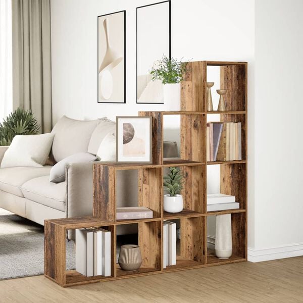 Viser 4 av 12 produktbilde(r)