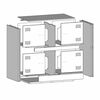 Miniatyrbilde av produktet 12 av 15