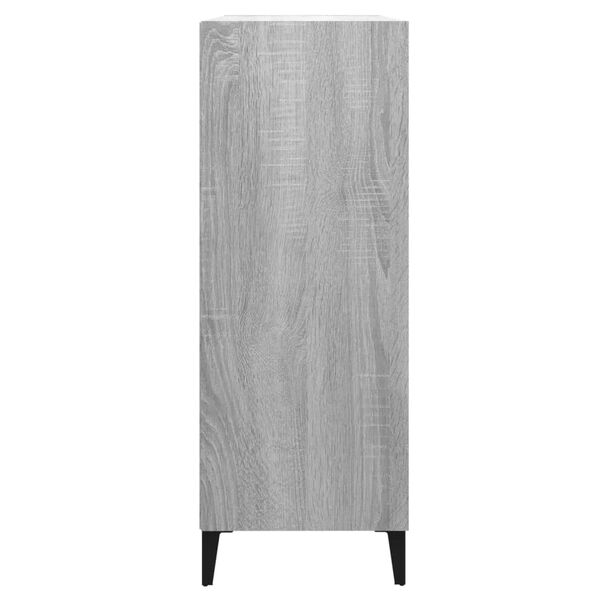 Viser 4 av 8 produktbilde(r)