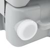Miniatyrbilde av produktet 6 av 12