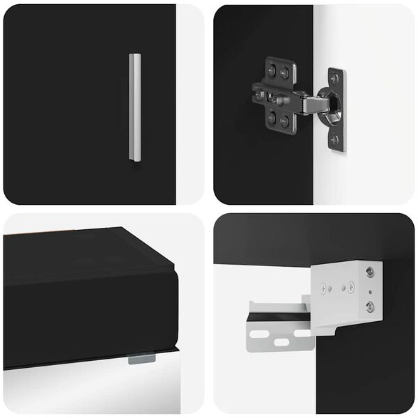 Viser 4 av 11 produktbilde(r)