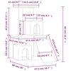 Miniatyrbilde av produktet 7 av 7