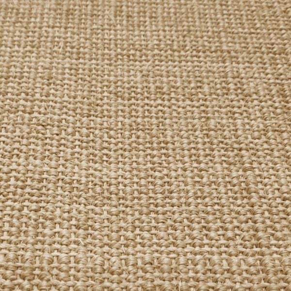 Viser 4 av 6 produktbilde(r)
