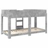 Miniatyrbilde av produktet 7 av 11
