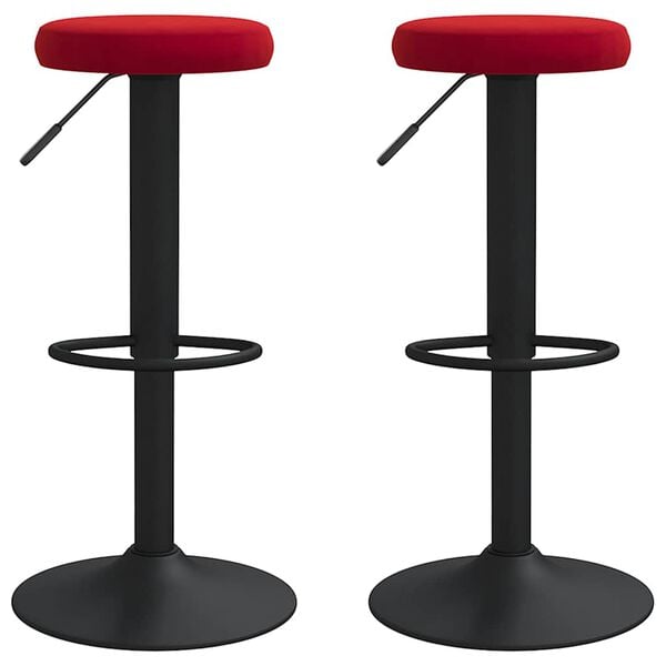 Viser 1 av 8 produktbilde(r)